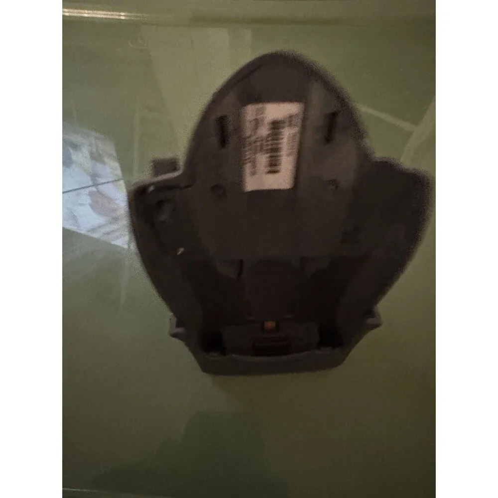 Symbol TRG3000-00 Pistol Grip Handle